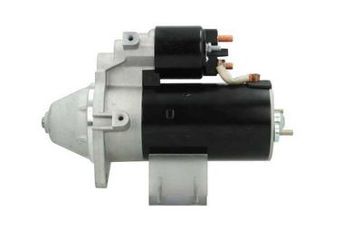 STARTER BV PSH 130521102310 1