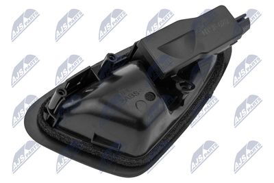 MANER USA ECHIPARE INTERIOARA NTY EZCSE020 1