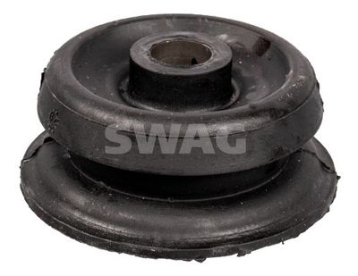 RULMENT SARCINA SUPORT ARC