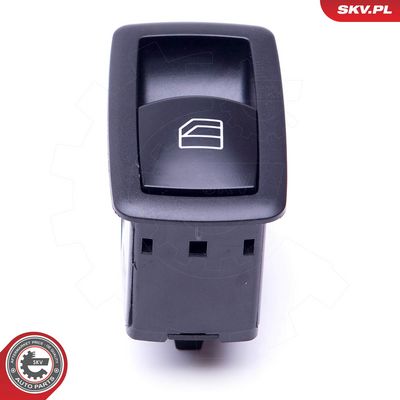 Jungiklis, lango pakėliklis