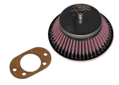 Športový filter vzduchu K&N FILTERS 56-9330