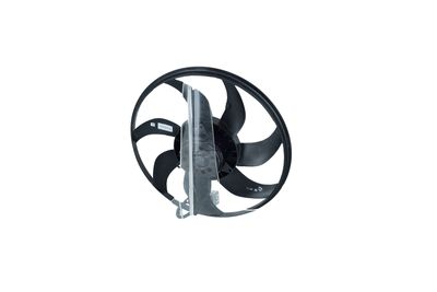 LüFTER MOTORKüHLUNG NRF 47914 28