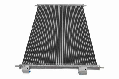 CONDENSATOR CLIMATIZARE ACKOJA A26620011 4
