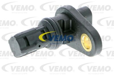VEMO V40-72-0590 Датчик положения коленвала  для CHEVROLET  (Шевроле Волт)