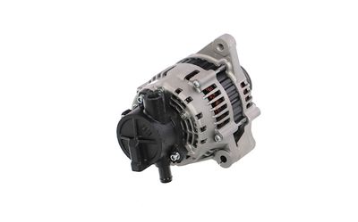 GENERATOR / ALTERNATOR REMANTE 011003000898R 36
