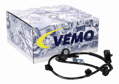 SENSOR RADDREHZAHL VEMO V64720068 1