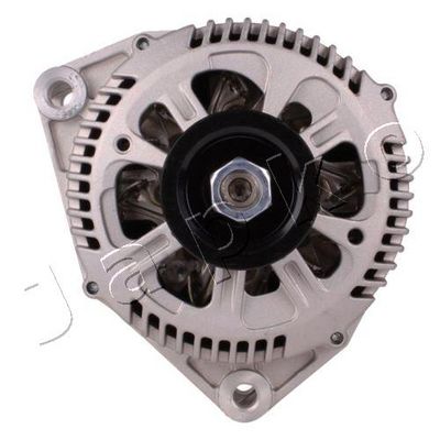 Alternator JAPKO AL-205JM