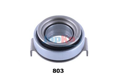 Rulment de presiune JAPKO 90803
