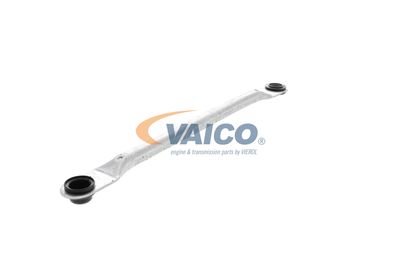 ANTRIEBSSTANGE WISCHERGESTäNGE VAICO V103044 52