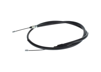 CABLU FRANA DE PARCARE BOSCH 1987482116 7