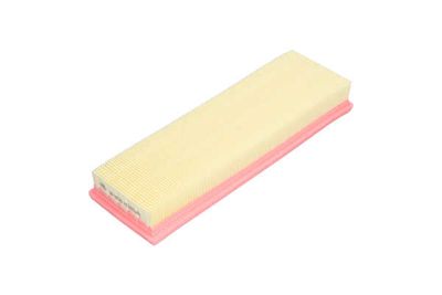 FILTRU AER AMC Filter NA2629 7