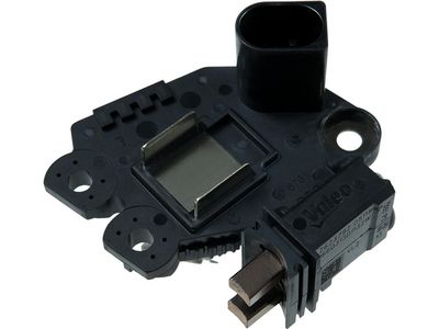 Régulateur d'alternateur AS-PL — 12V