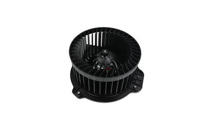 VENTILATOR HABITACLU NRF 34137 38