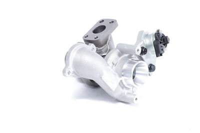 LADER AUFLADUNG BTS Turbo T915913BT 32