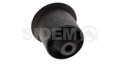 SUPORT AX SIDEM 877302 7