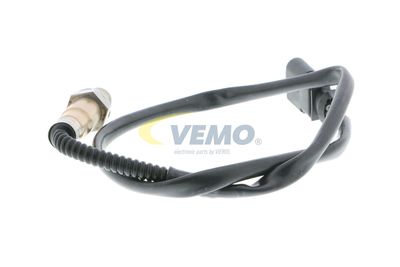 SONDA LAMBDA VEMO V10760064 33