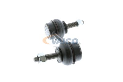 BRAT/BIELETA SUSPENSIE STABILIZATOR VAICO V240169 20