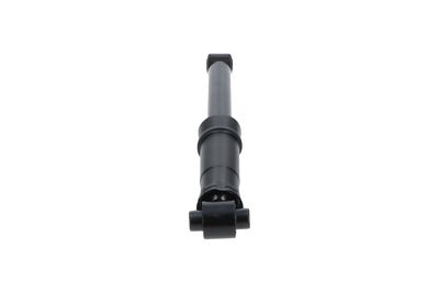 AMORTIZOR Kavo Parts SSA10636 2