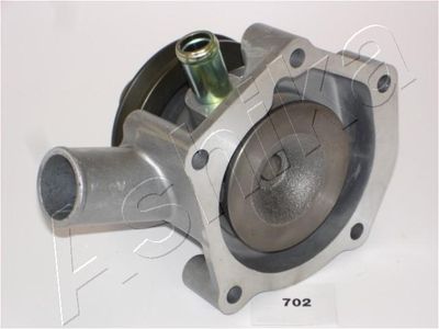 Water Pump, engine cooling 35-07-702