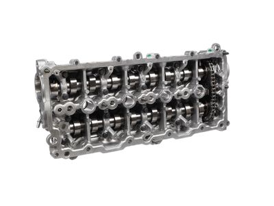 SET AX CU CAME ET ENGINETEAM HV0465 19