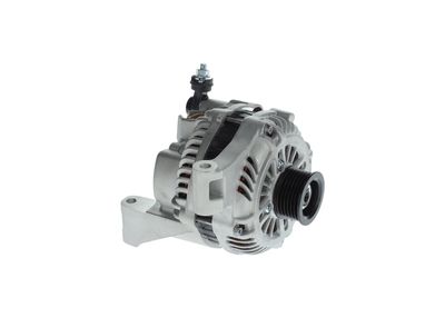 GENERATOR / ALTERNATOR BOSCH 1986A01419 14