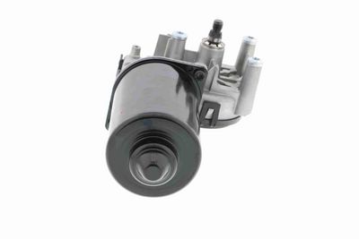 MOTOR STERGATOR ACKOJA A52070107 4