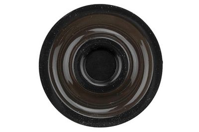 Capac culbutor MTR 13310881