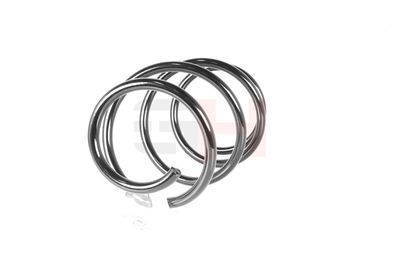 ARC SPIRAL GH GH2015394 13