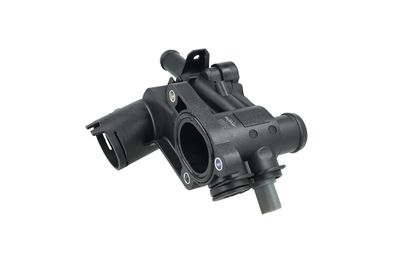 TERMOSTAT LICHID RACIRE NRF 725238 12