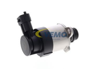 REGELVENTIL KRAFTSTOFFMENGE (COMMON-RAIL-SYSTEM) VEMO V22110025 32