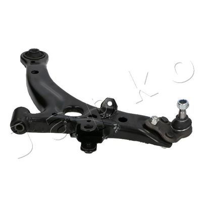 Control/Trailing Arm, wheel suspension 72200L