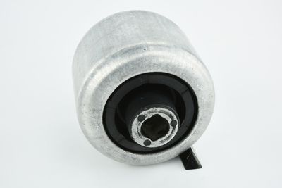 SUPORT AX FEBEST ADAB018 38