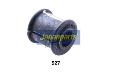 JAPANPARTS Įvorė, stabilizatorius