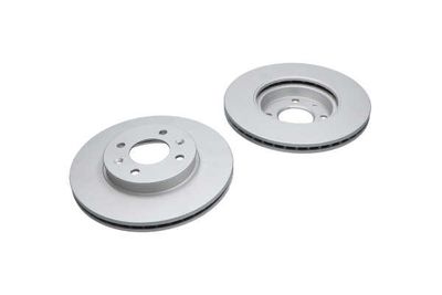 DISC FRANA Kavo Parts BR4258C 26