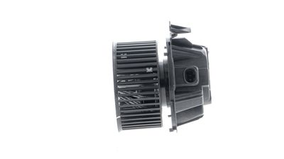 INNENRAUMGEBLäSE MAHLE AB220000S 19