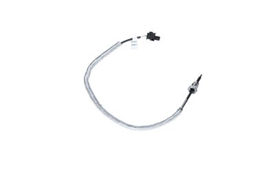 SENSOR ABGASTEMPERATUR NRF 707392 29