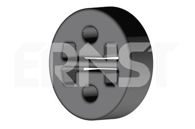 SUPORT SISTEM DE ESAPAMENT