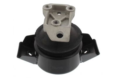 SUPORT MOTOR MAPCO 36843 1
