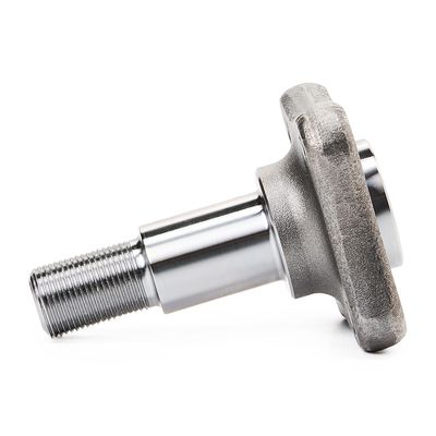главина на колелото RIDEX 653W0259