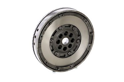 VOLANTA REMANTE 009001000133R 9