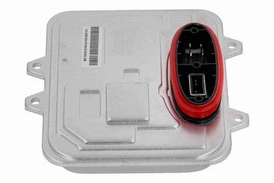 UNITATE DE CONTROL LUMINI VEMO V40730092 6
