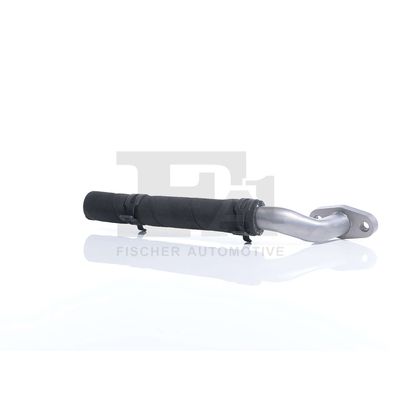 CONDUCTA ULEI INCARCARE FA1 689902 20