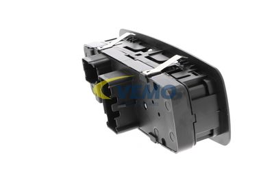 SCHALTER FENSTERHEBER VEMO V33730016 46