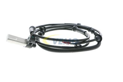 SENSOR RADDREHZAHL VEMO V33720071 28