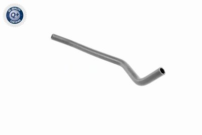 HYDRAULIKSCHLAUCH LENKUNG VAICO V480225 2