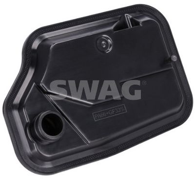 FILTRU HIDRAULIC CUTIE DE VITEZE AUTOMATA