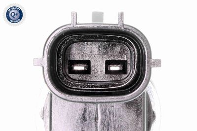 SUPAPA COMANDA POZ. ARBORE CU CAME ACKOJA A370152 1