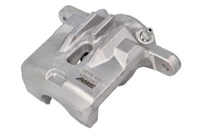 Brake Caliper CZH2085