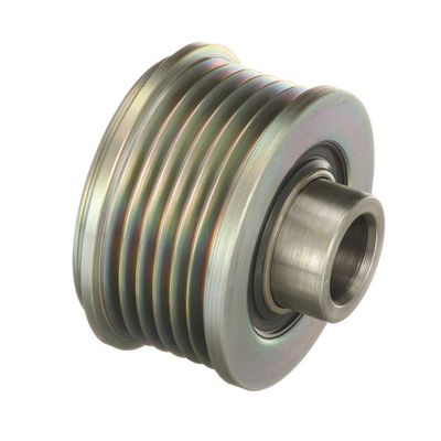 SISTEM ROATA LIBERA GENERATOR GATES OAP7313 35