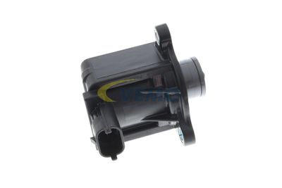 SCHUBUMLUFTVENTIL LADER VEMO V24770008 58